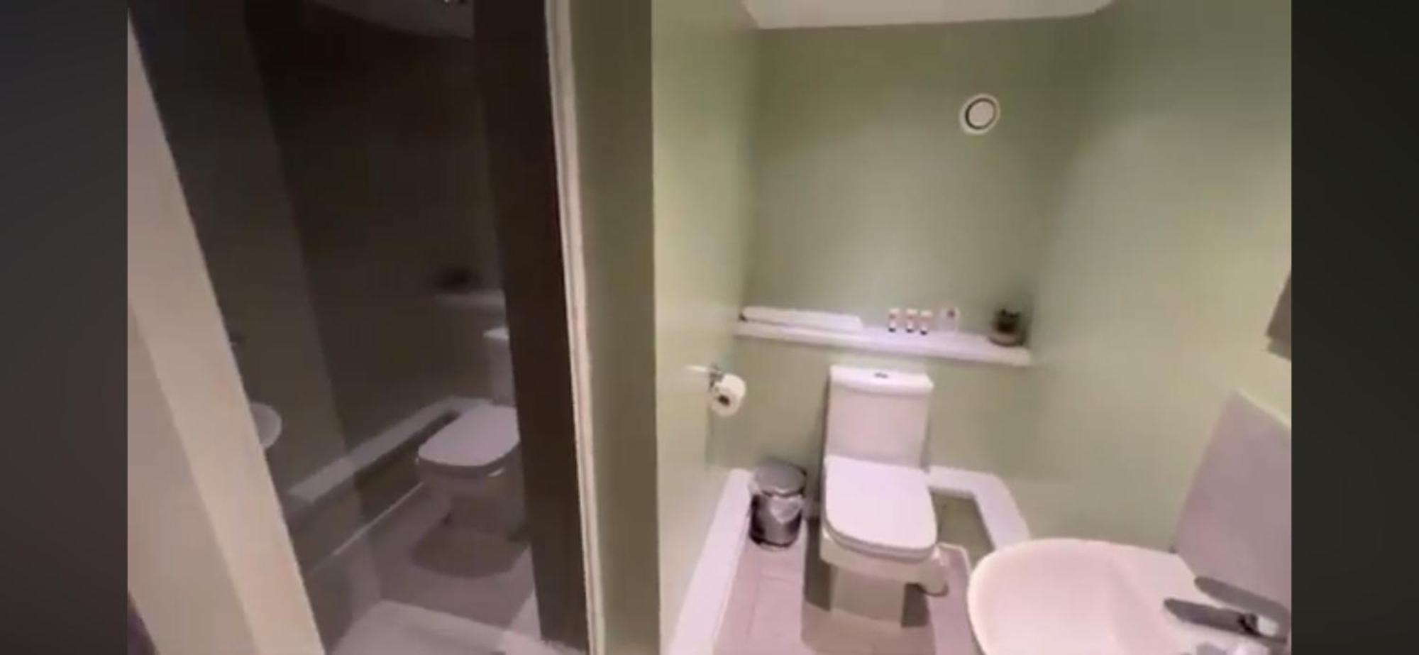 5 Halifax House, Apartment 3 Liverpool Bagian luar foto